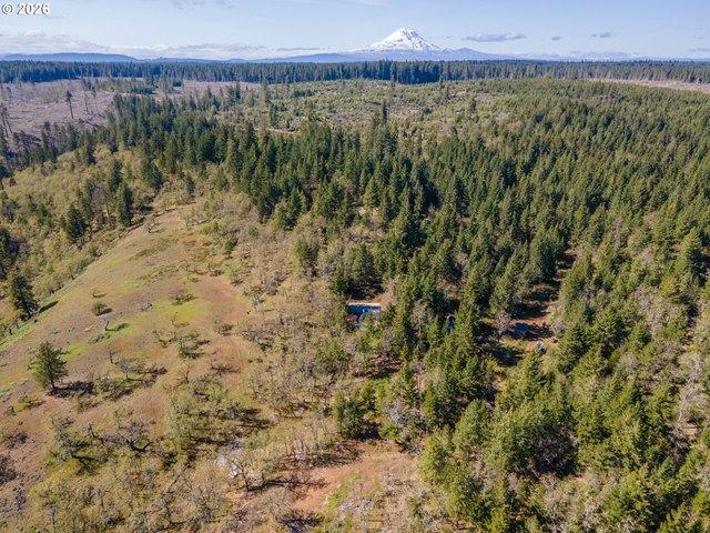 Land for sale in Washington