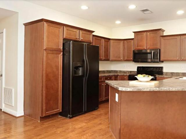 Townhouse for sale in Lexington, Kentucky