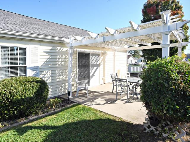 House for sale in Chesterton, Porter County