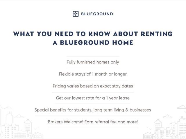 Apartment for rent in Campbell, California