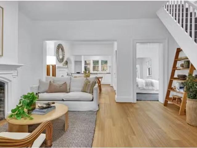 Condo for rent in Sydney, New South Wales