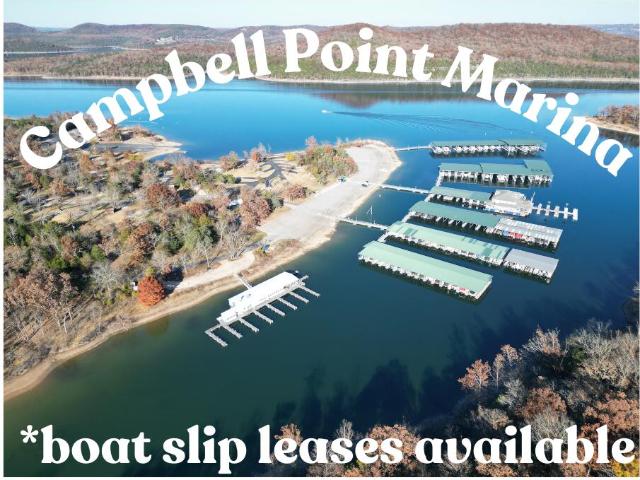 Property for rent in Stone, Missouri