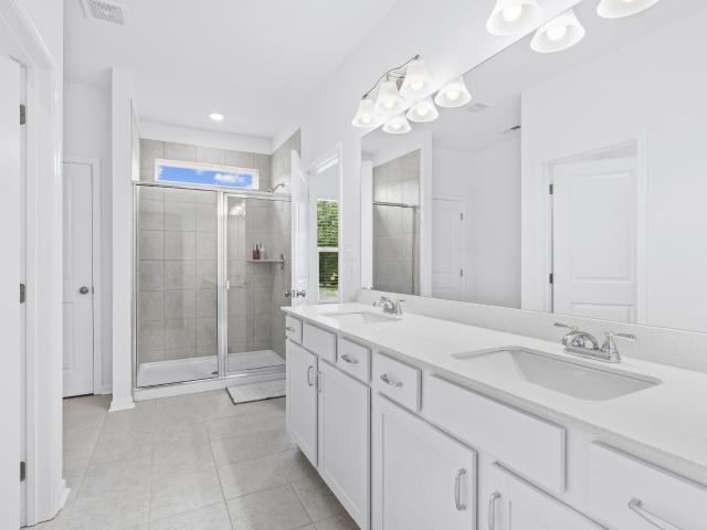 Townhouse for sale in Tennessee