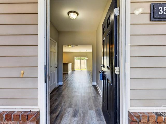 Condo for sale in Richmond Hill, Georgia