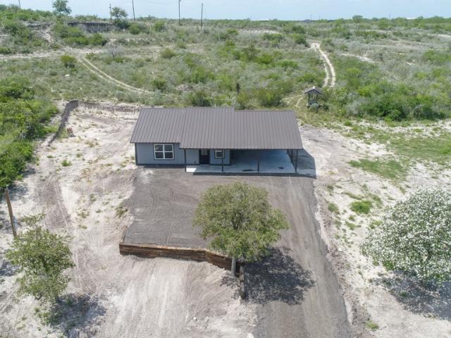 House for sale in Sandia