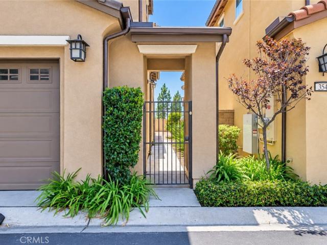 House for sale in Brea, California