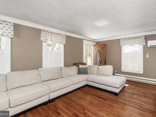 House for sale in Cecil, Maryland