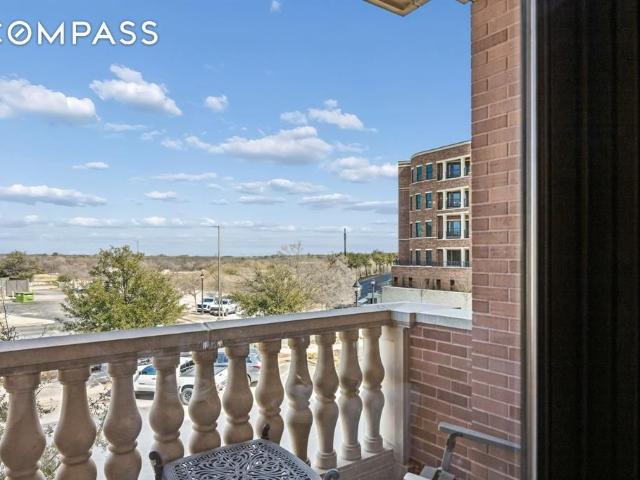 Condo for sale in Southlake, Texas
