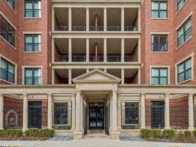 Condo for sale in Southlake, Texas