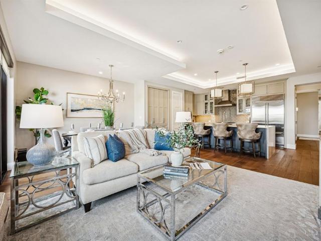 Condo for sale in Southlake, Texas