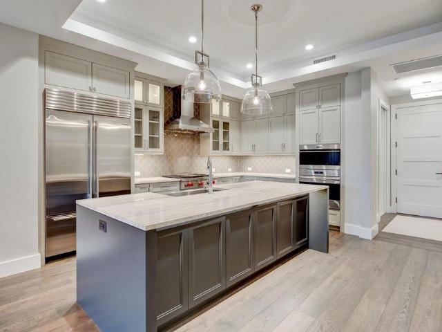 Condo for sale in Southlake, Texas