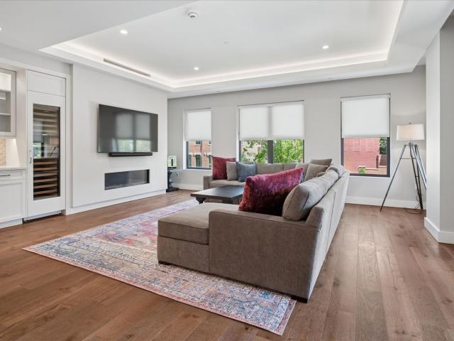 Condo for sale in Southlake, Texas