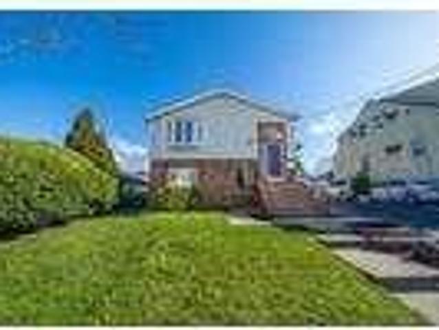 House for rent in Secaucus