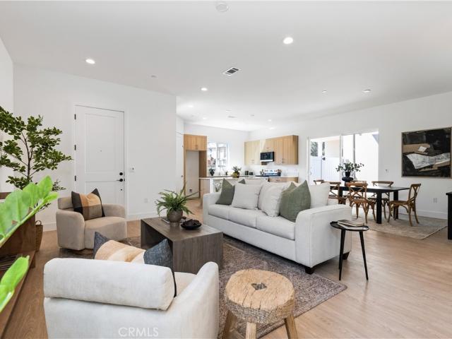 House for sale in Nipomo, San Luis Obispo County