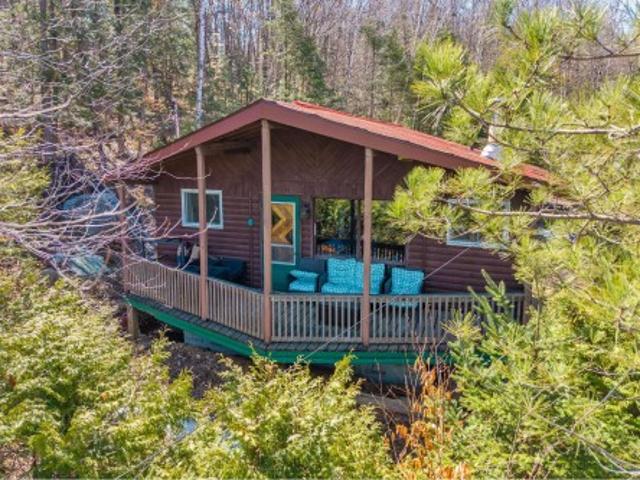 House for sale in Laurentides, Quebec