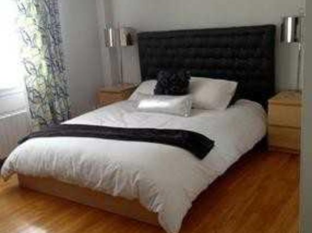 Apartment for rent in Mulhurst Bay, Ontario
