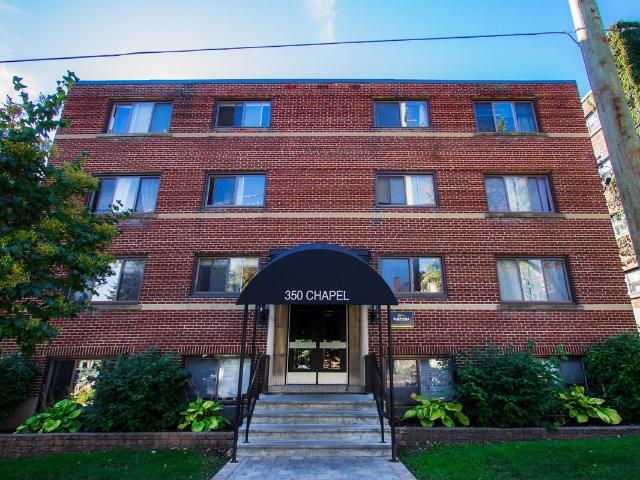 Apartment for rent in Mulhurst Bay, Ontario