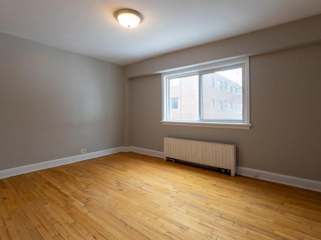 Apartment for rent in Mulhurst Bay, Ontario