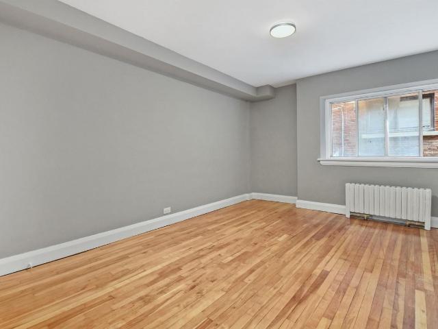 Apartment for rent in Mulhurst Bay, Ontario