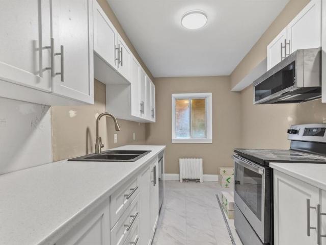 Apartment for rent in Mulhurst Bay, Ontario