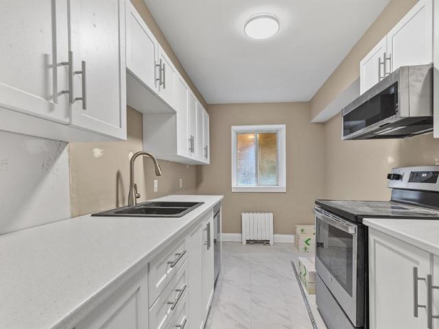 Apartment for rent in Mulhurst Bay, Ontario