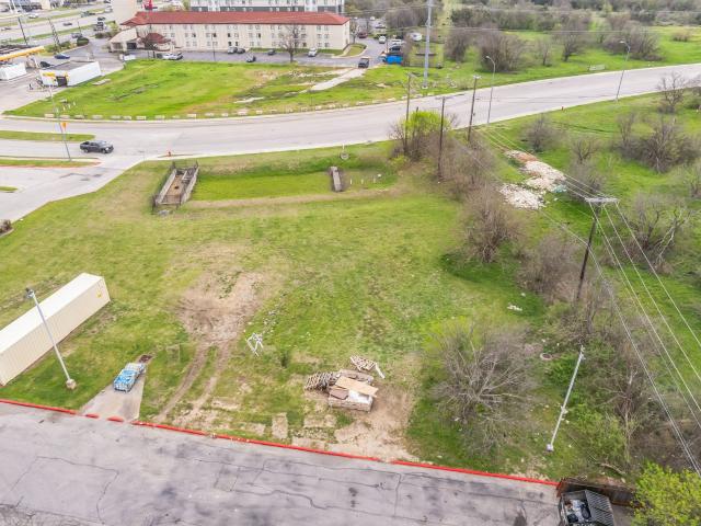 Land for sale in Williamson, Texas