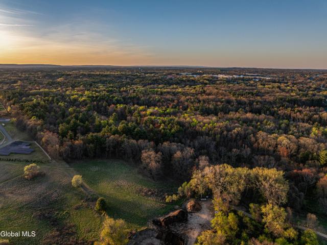 Land for sale in Guilderland, New York