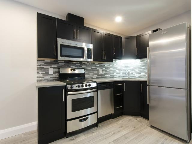 Apartment for rent in Mulhurst Bay, Ontario