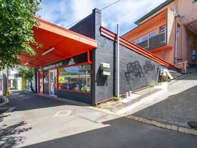 House for sale in Matata, Wellington