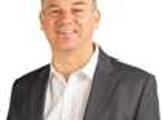 Property for sale in Awhitu