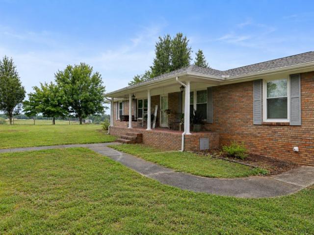 House for sale in Florence, Alabama