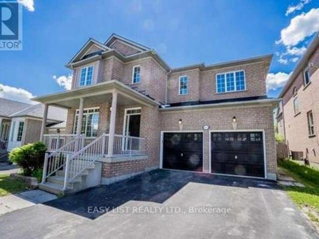 House for sale in York, Ontario