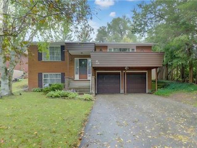 House for sale in Waterloo, Ontario