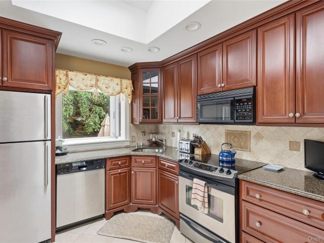 House for sale in Babylon, New York