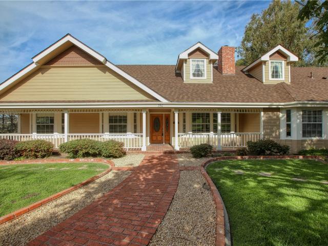 Property for sale in Arroyo Grande, California
