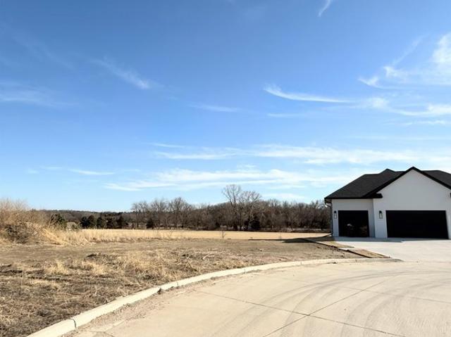 Land for sale in Nebraska