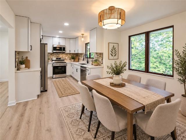 House for sale in Pennsylvania