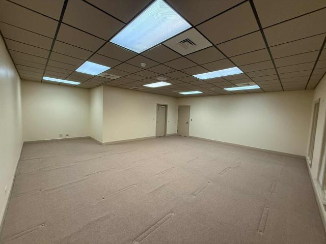 Property for rent in Gulf Shores, Alabama