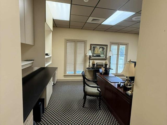 Property for rent in Gulf Shores, Alabama