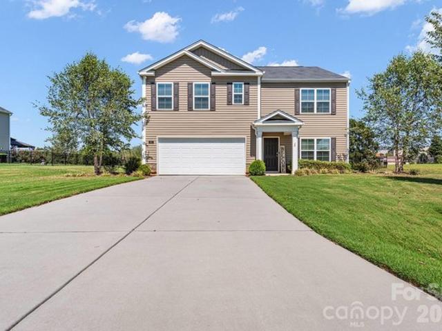 House for sale in Davidson, North Carolina