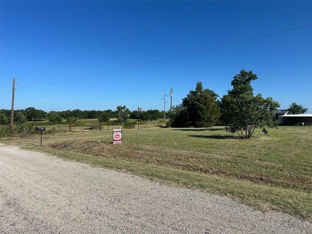 Land for sale in Parker, Texas