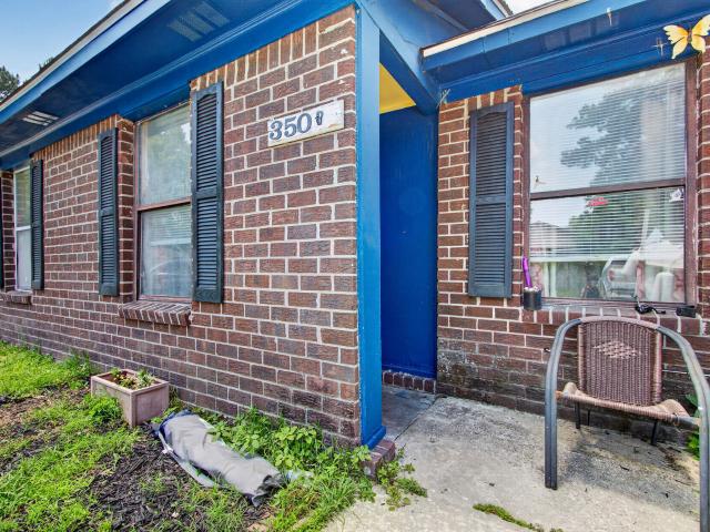 House for sale in Dorchester, South Carolina