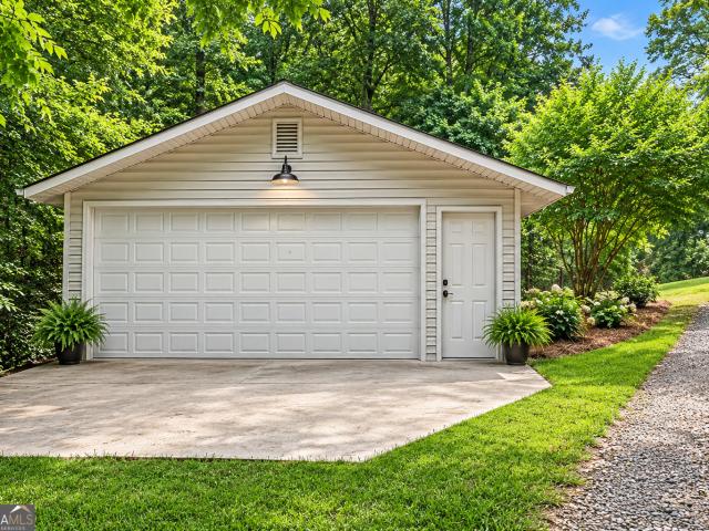 House for sale in Lavonia, Franklin County