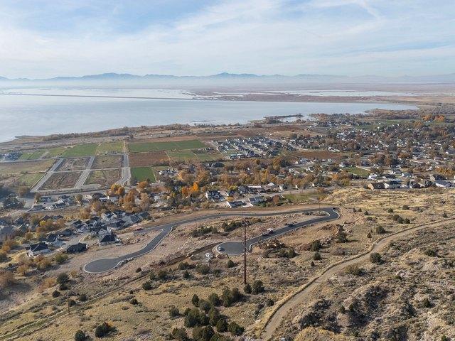 Land for sale in Box Elder, Utah