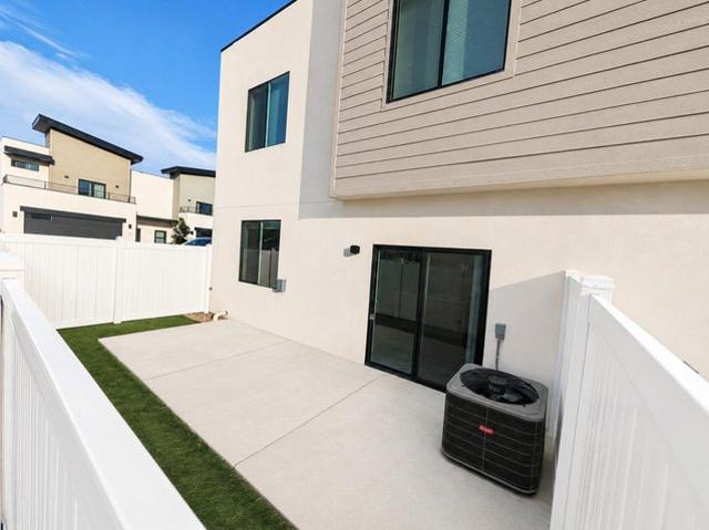 Townhouse for sale in Kanab, Utah