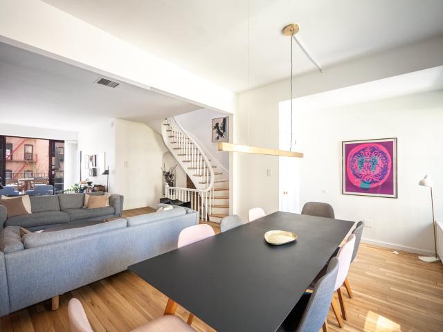 Property for rent in Arverne, New York