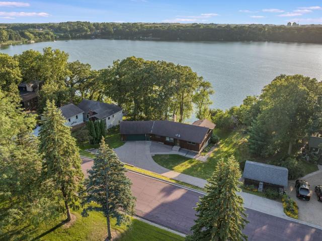 House for sale in Fairmont, Minnesota