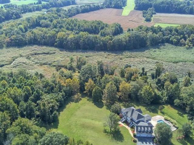 House for sale in Deale, Anne Arundel County