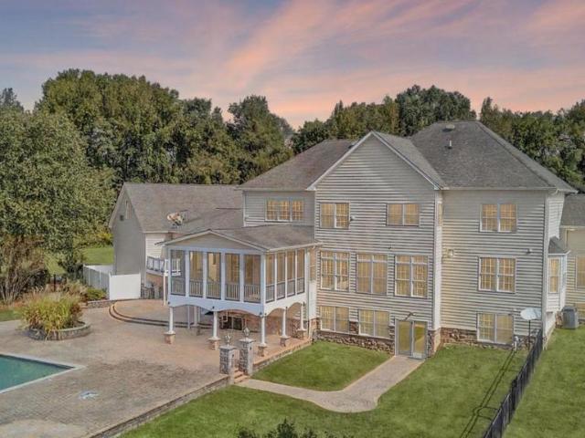 House for sale in Tracys Landing, Deale