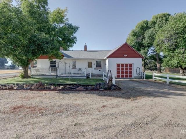 House for sale in Emmett, Gem County